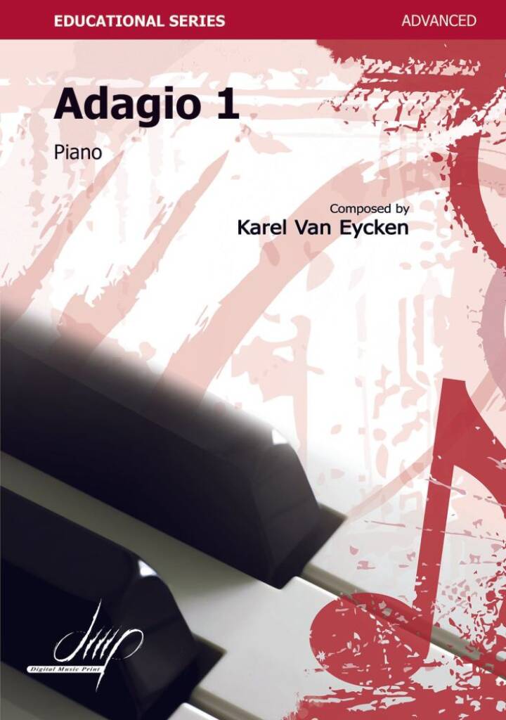 Adagio I