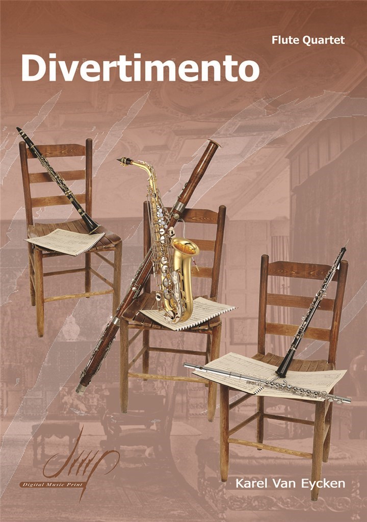 DIVertimento
