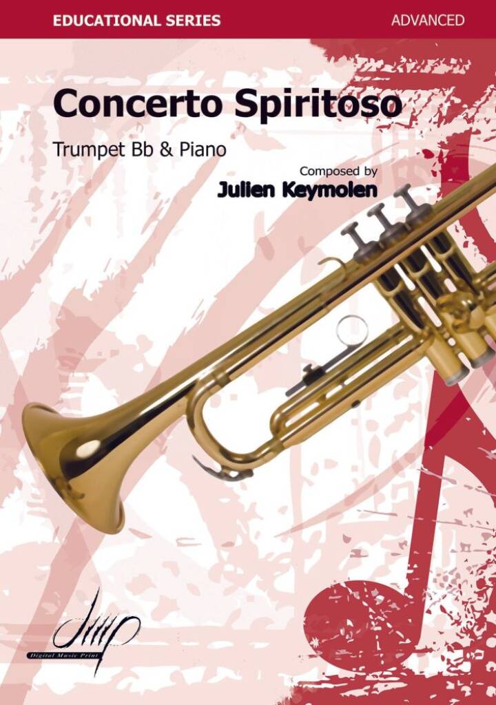 Concerto Spiritoso
