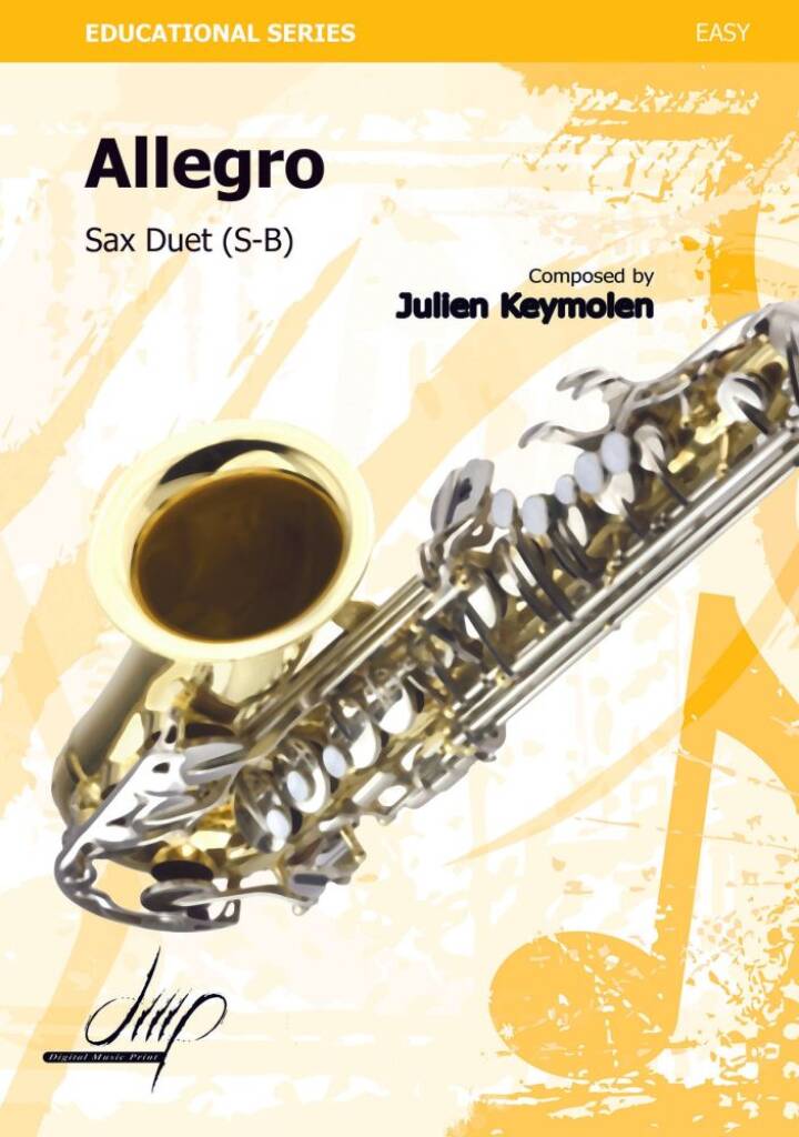 Allegro