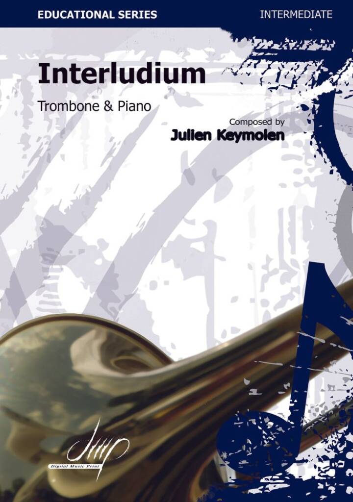 Interludium