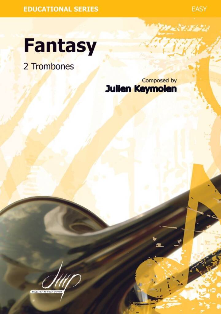 Fantasy