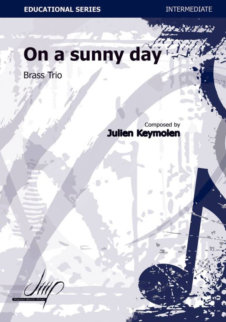 On A Sunny Day
