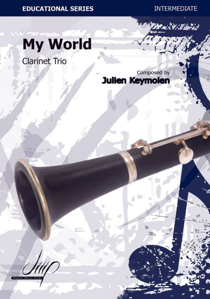 My World