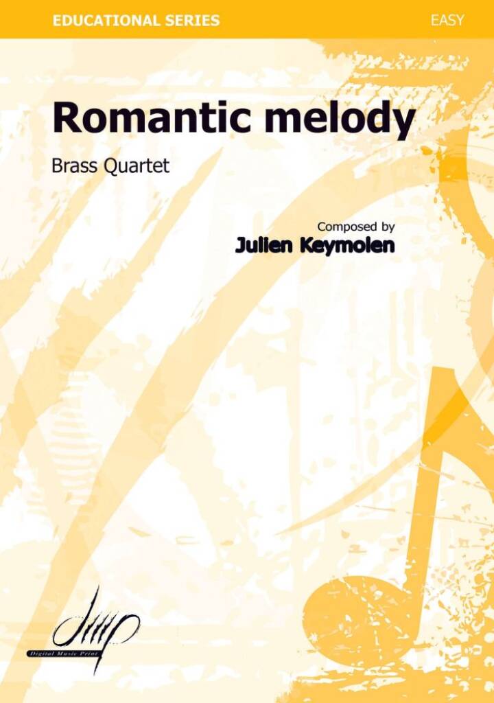 Romantic Melody