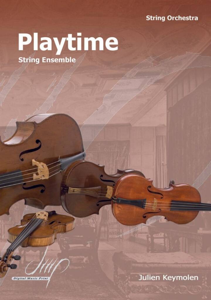 Playtime
