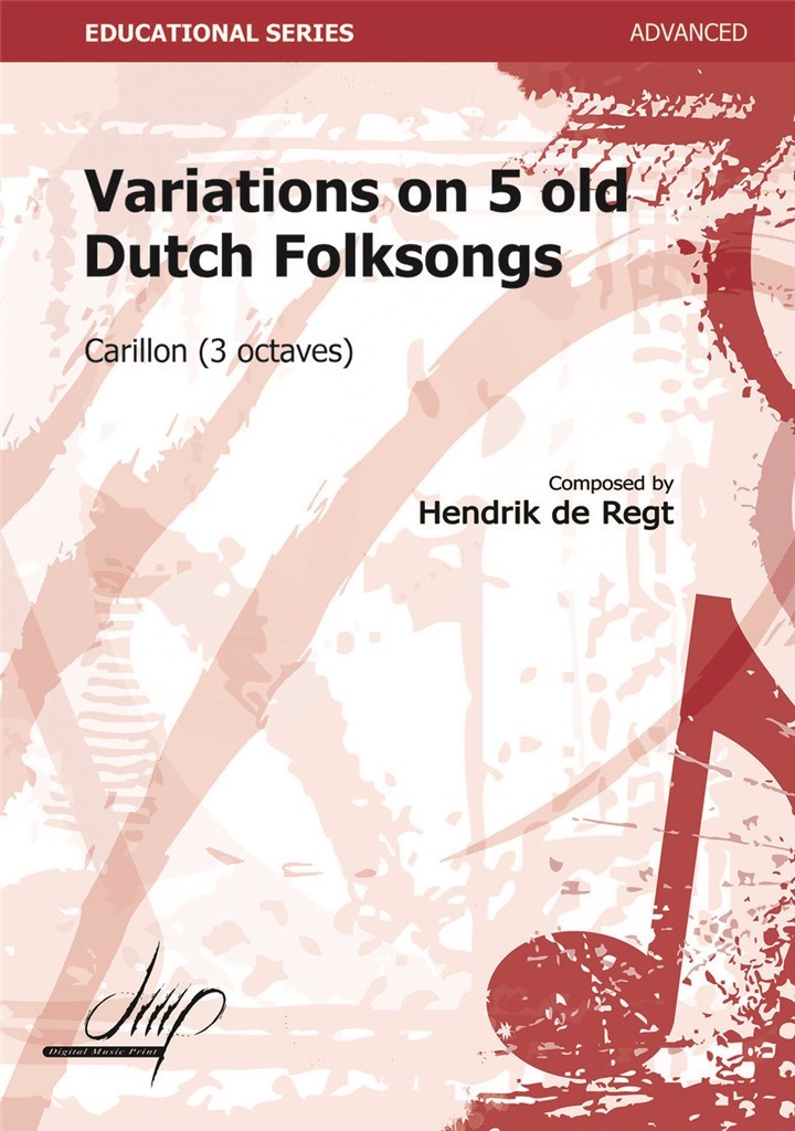 Variations On Die Winter