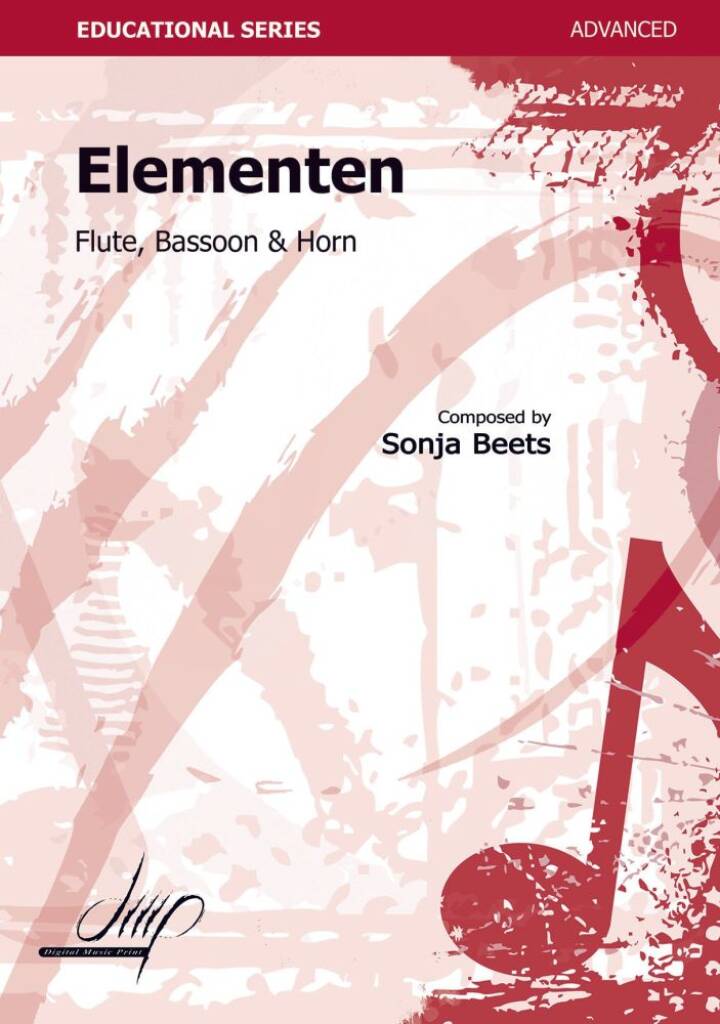 Elementen