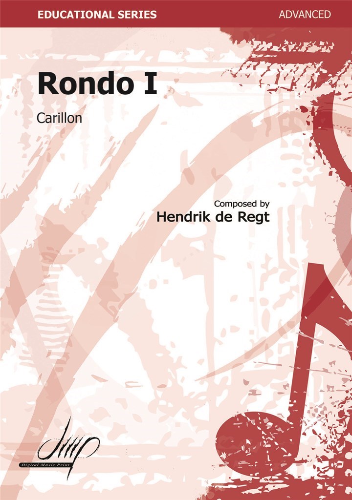 Rondo I