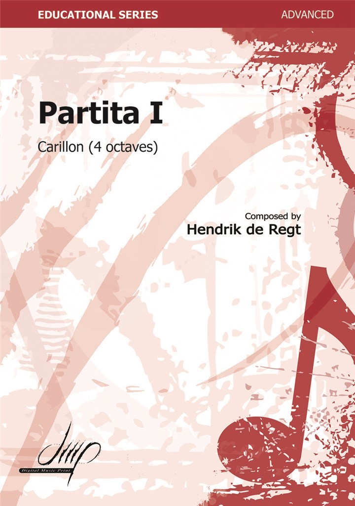 Partita I