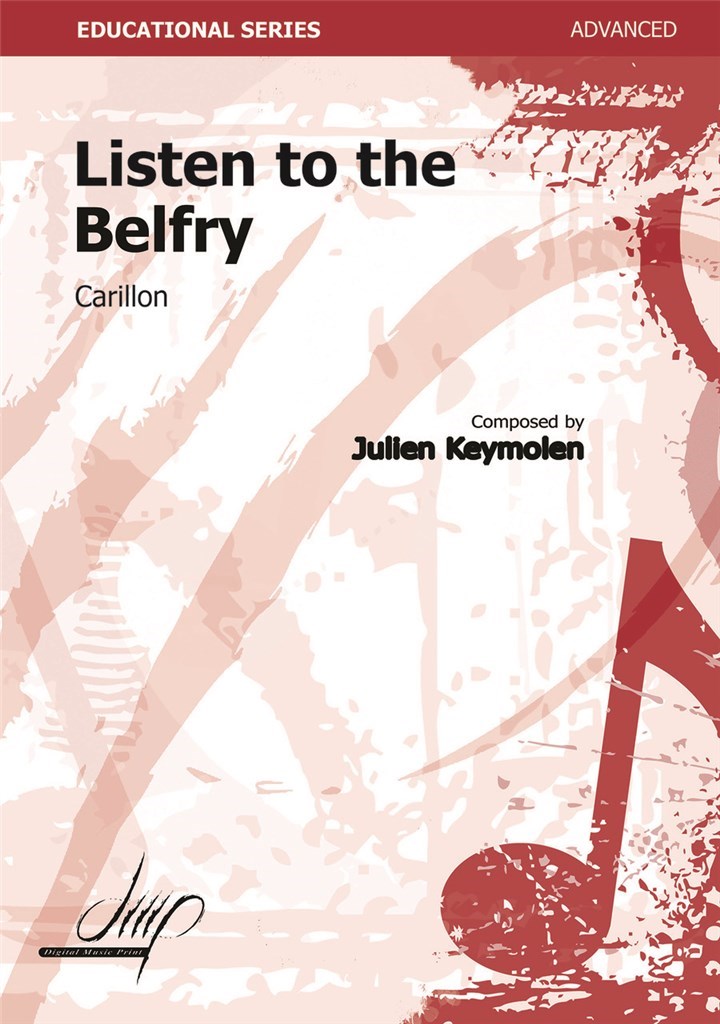Listen To The Belfry
