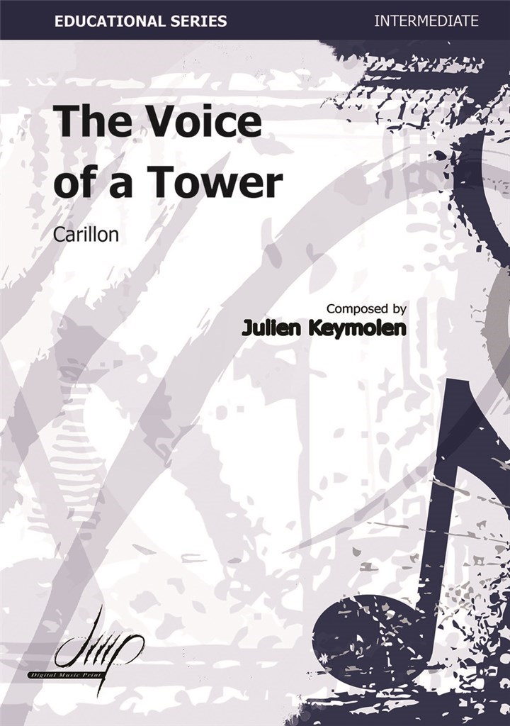 The Voice Of The Tower