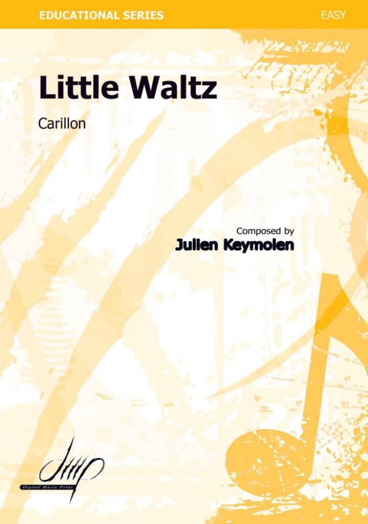 Little Waltz