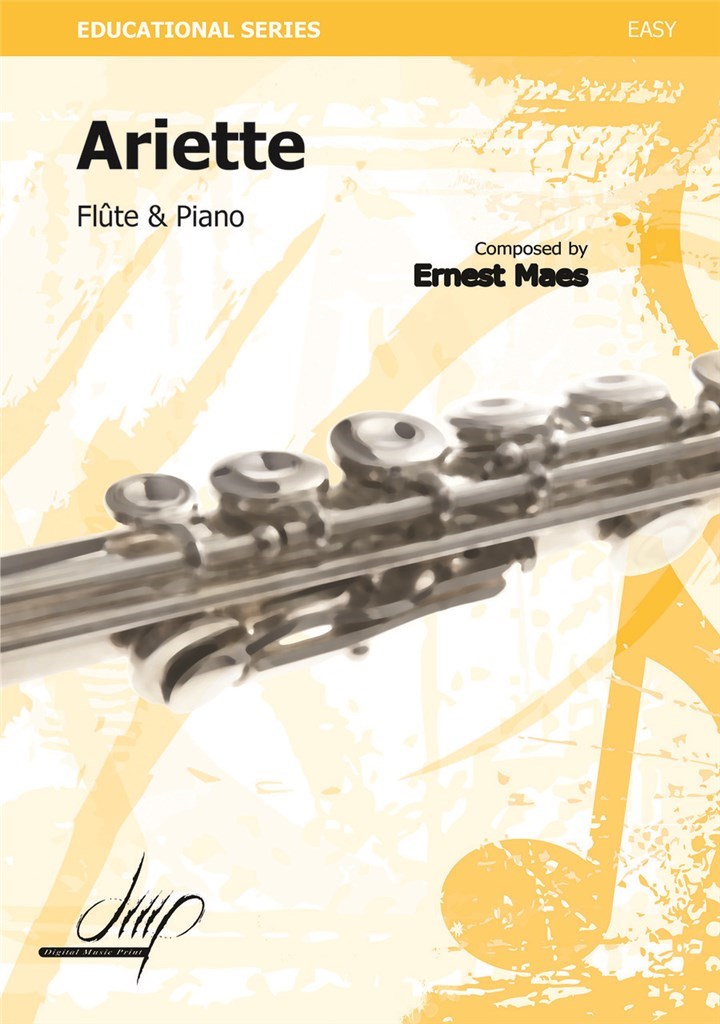 Ariette