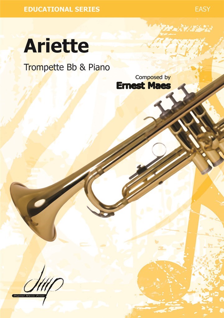Ariette