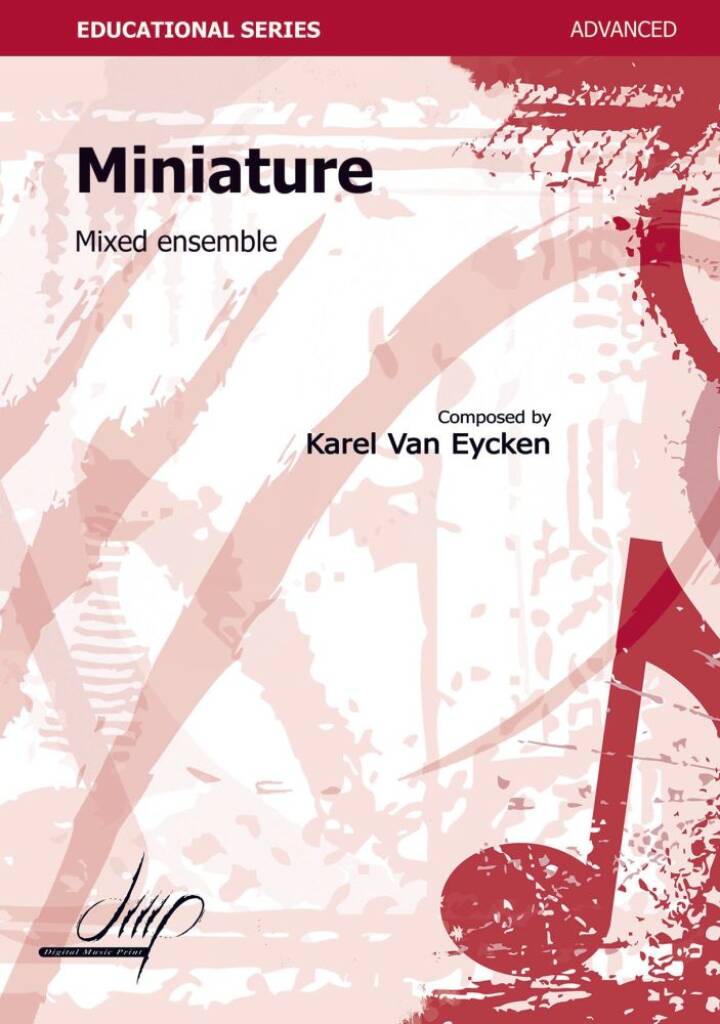 Miniature