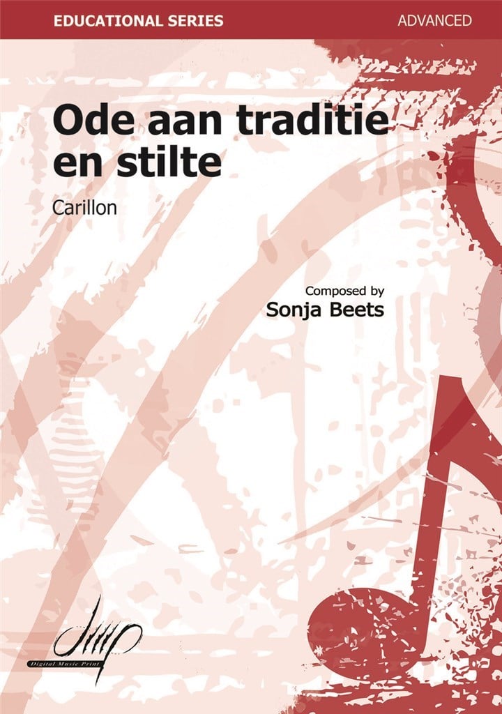 Ode Aan Traditie En Stilte