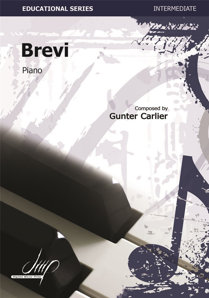 Brevi