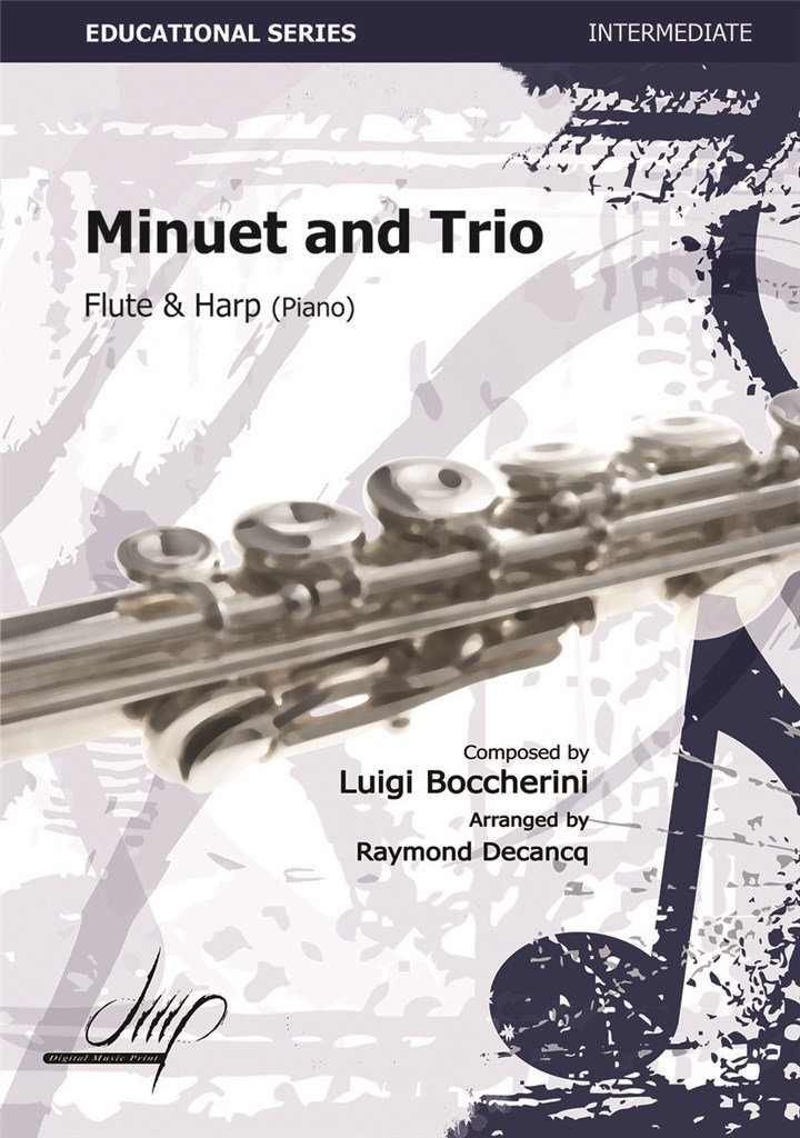Minuet