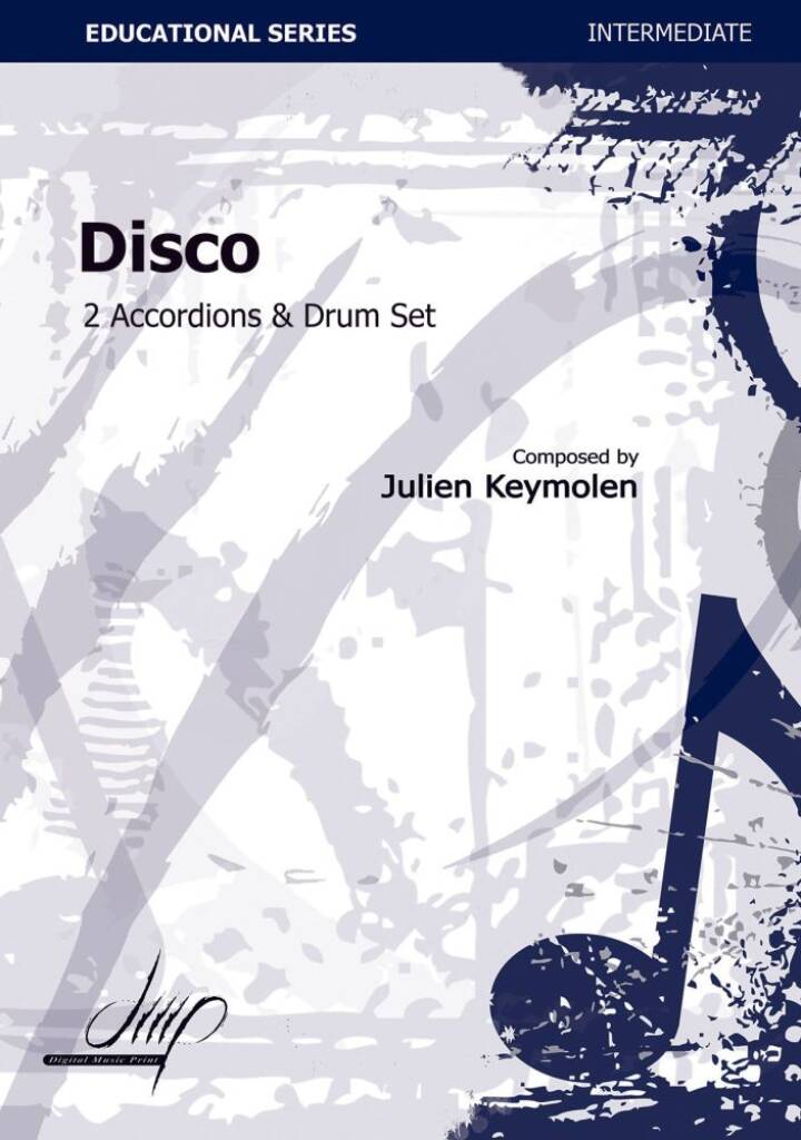 Disco