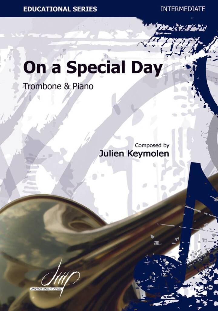 On A Special Day