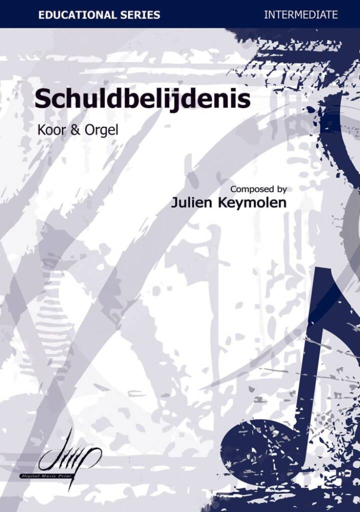 Schulbelijdenis