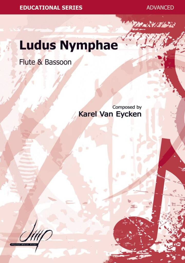 Ludus Nymphae