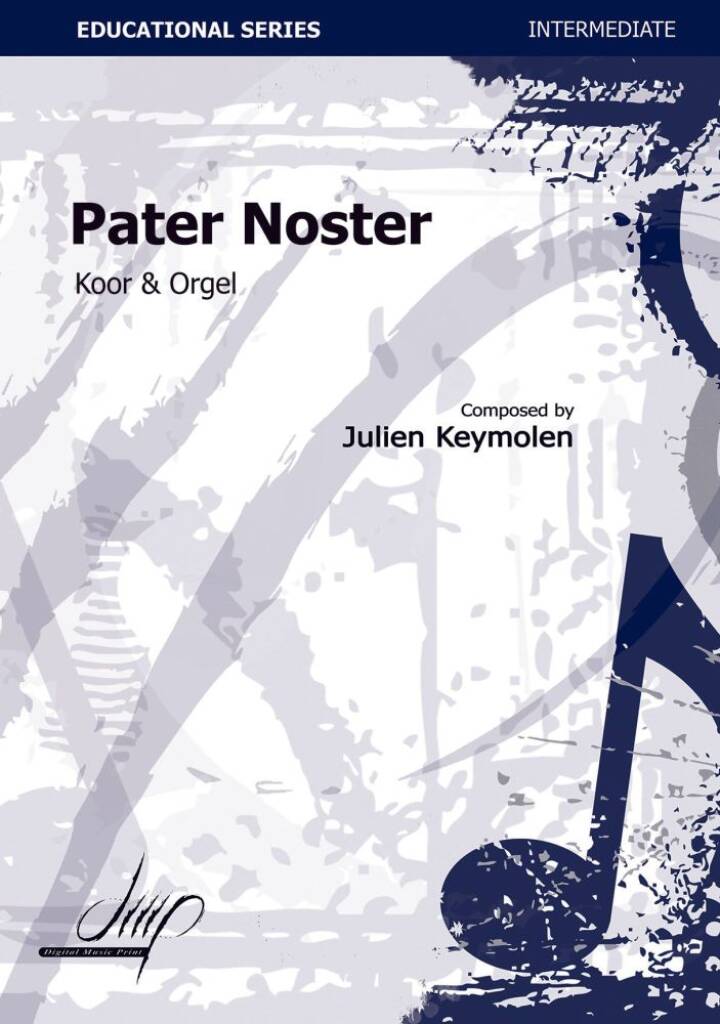 Pater Noster