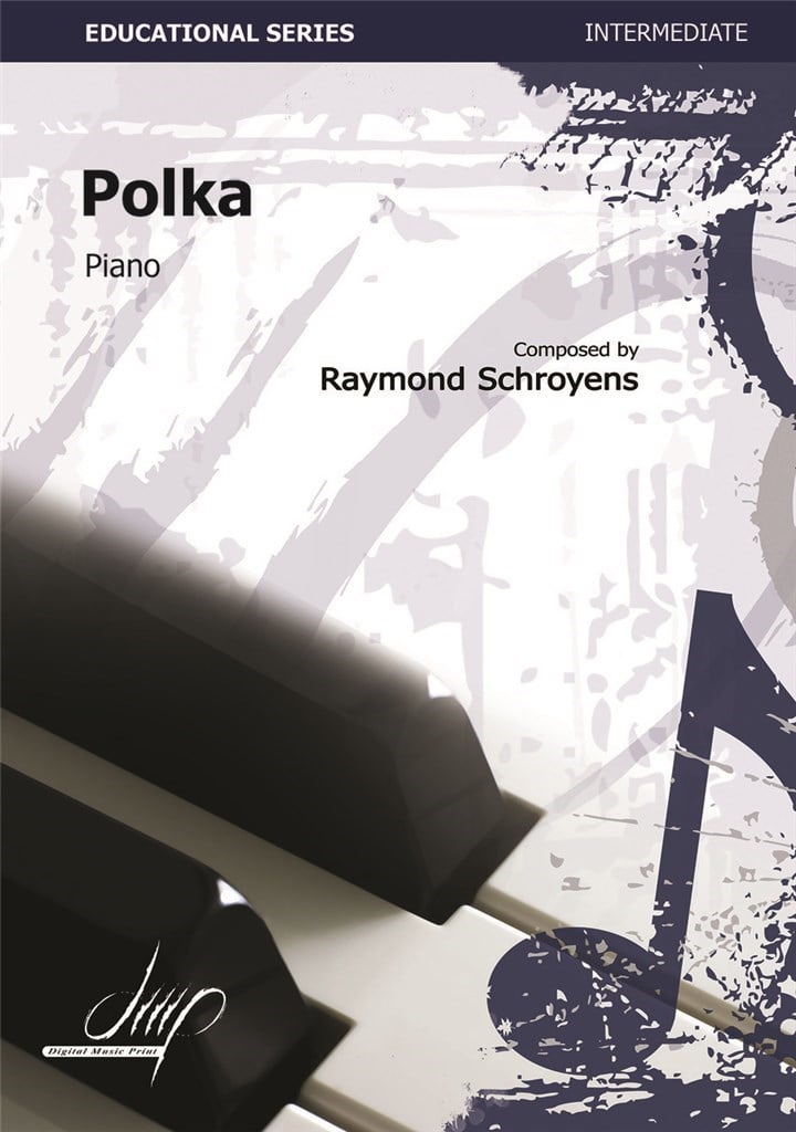 Polka