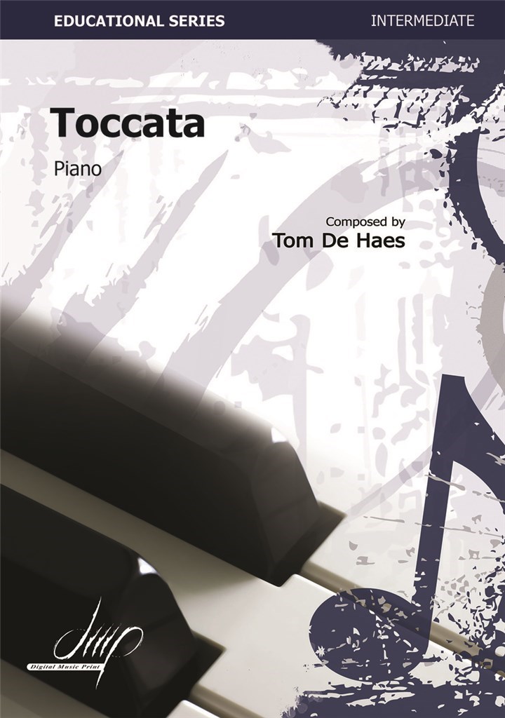 Toccata