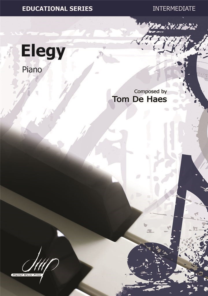Elégie