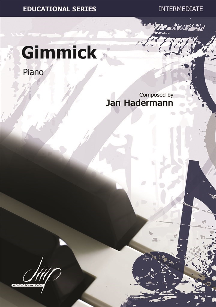 Gimmick