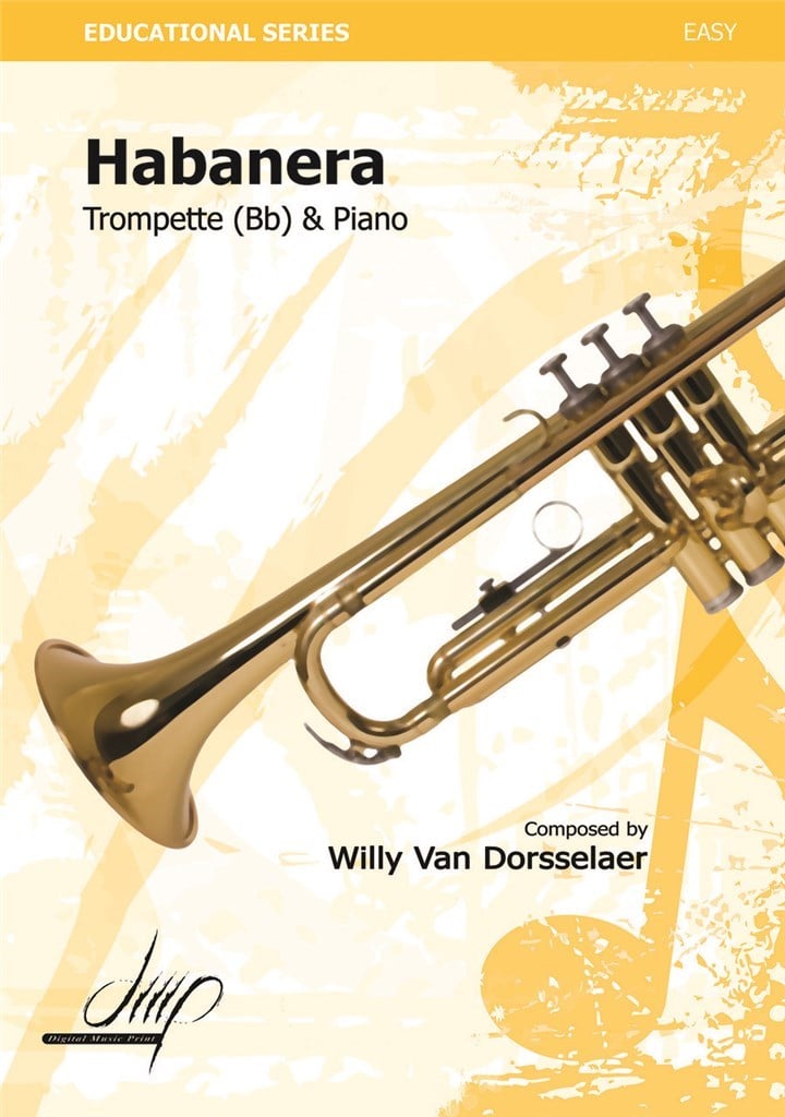 Habanera