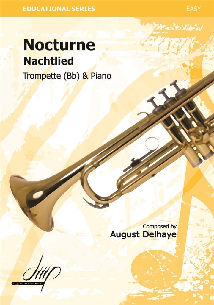 Nocturne