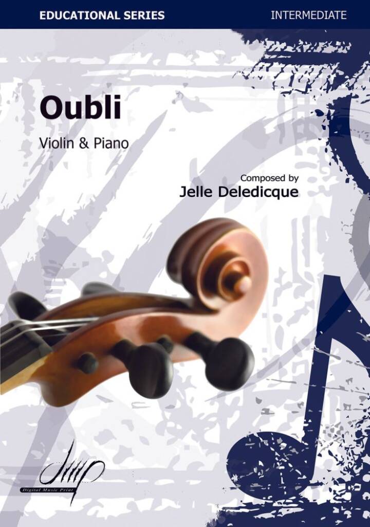 Oubli