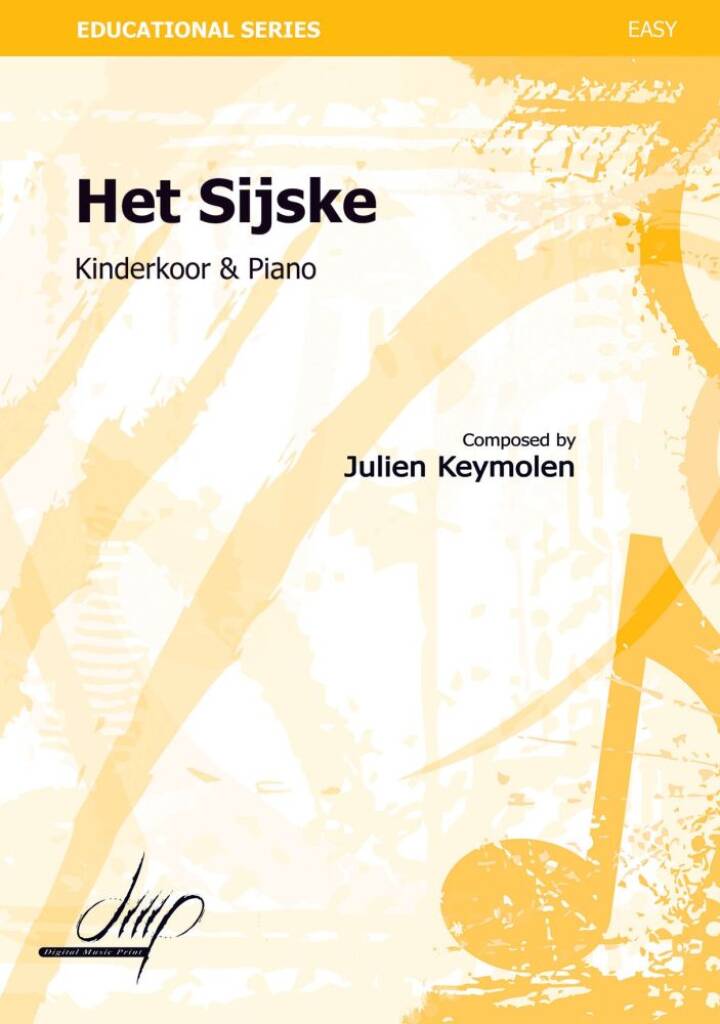 Het Sijske
