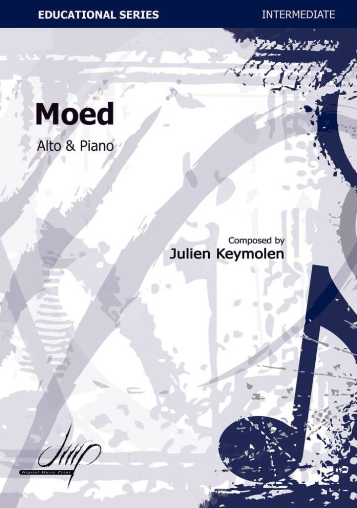 Moed