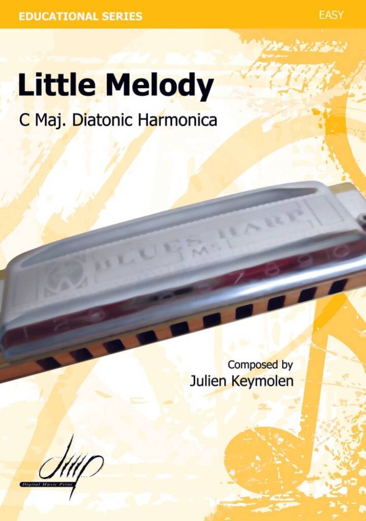 Little Melody