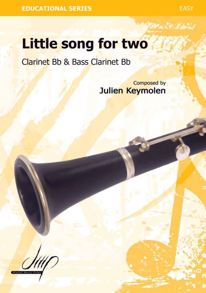 Little Song For Two