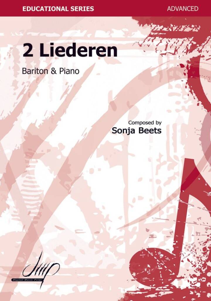 2 Liederen