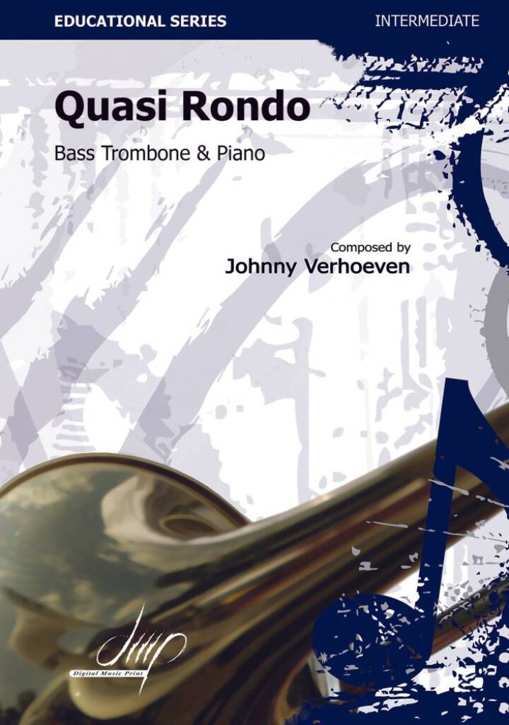 Quasi Rondo