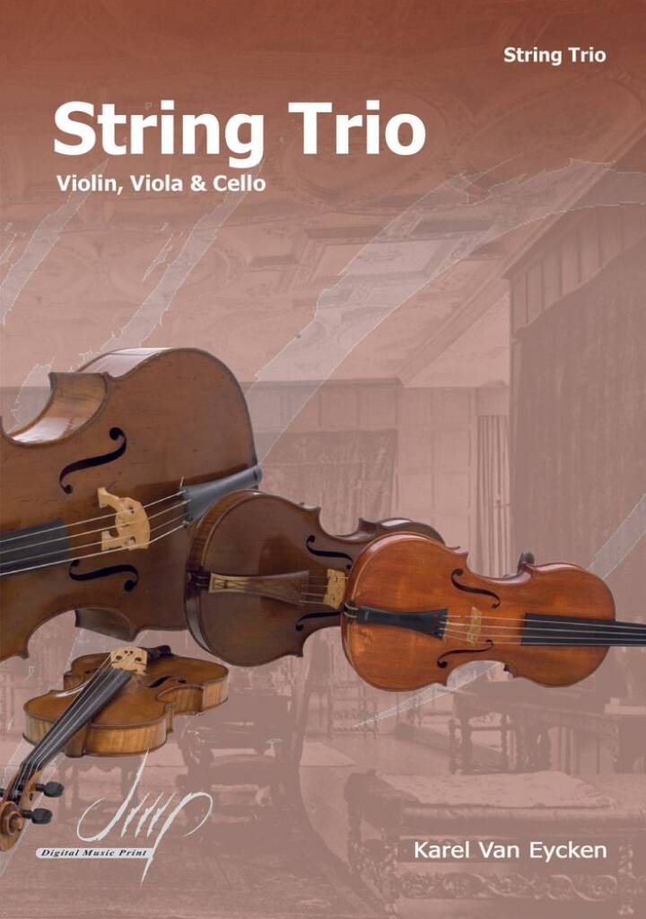 String Trio