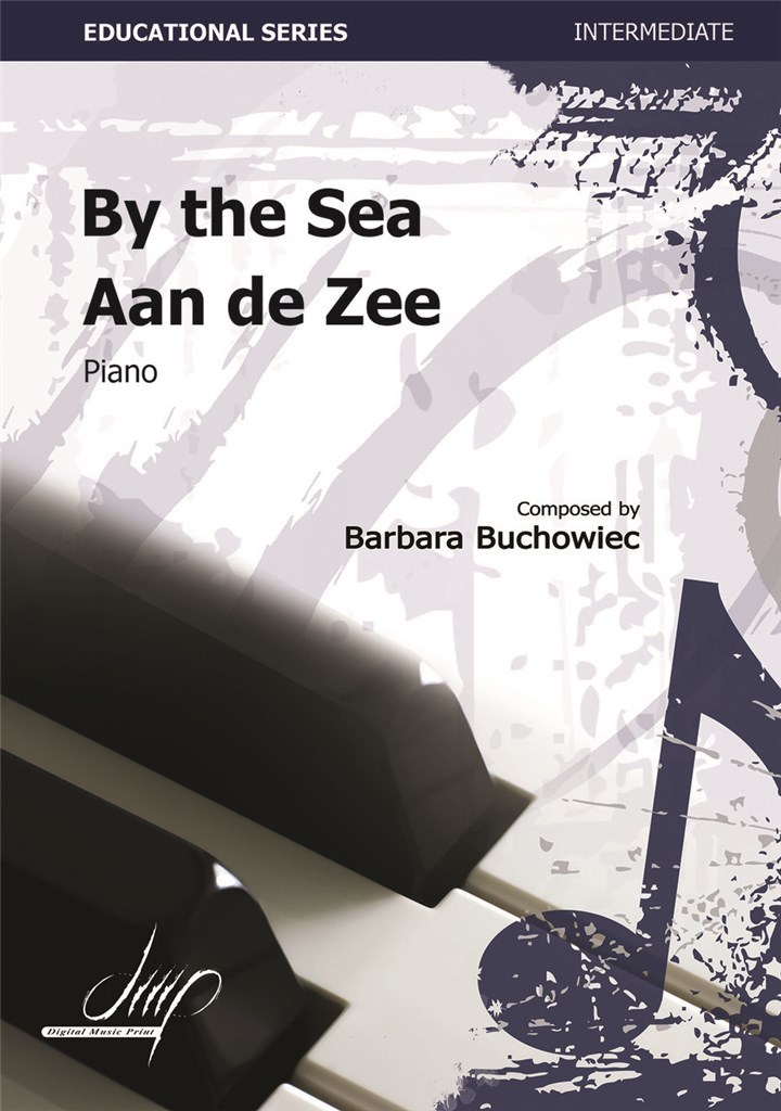 Aan De Zee