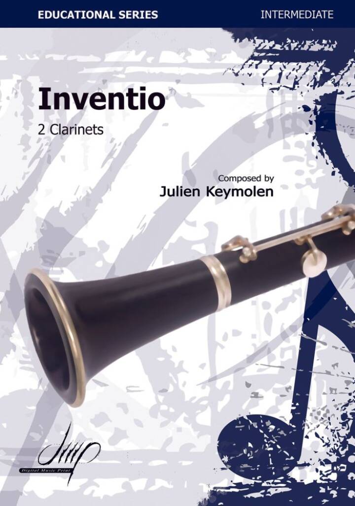 Invention