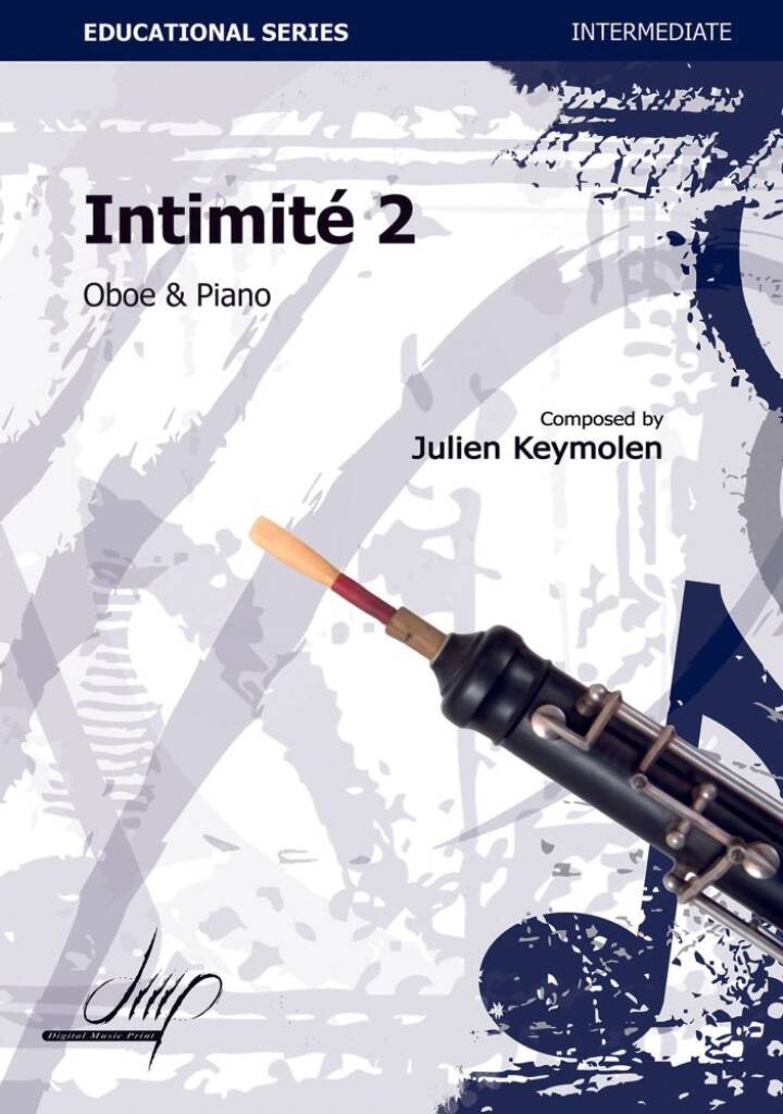 Intimité 2