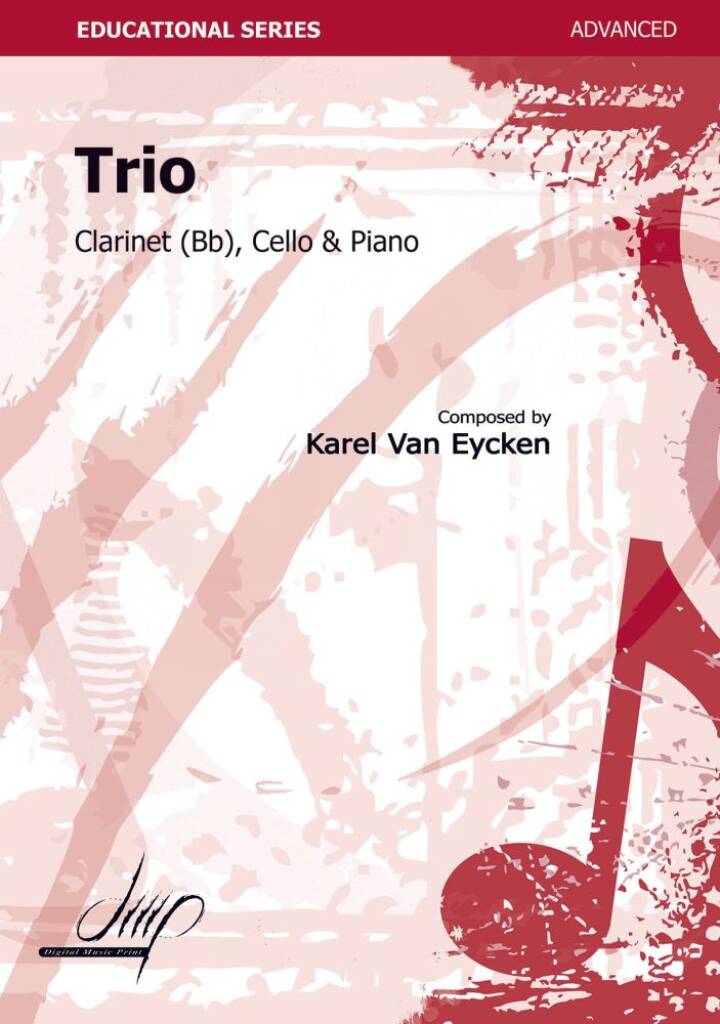 Trio