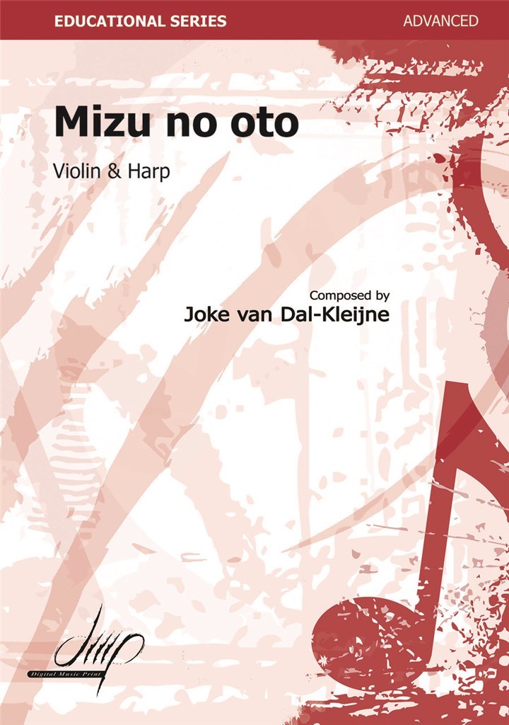 Mizu No Oto