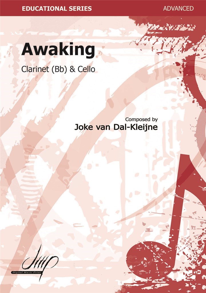 Awaking
