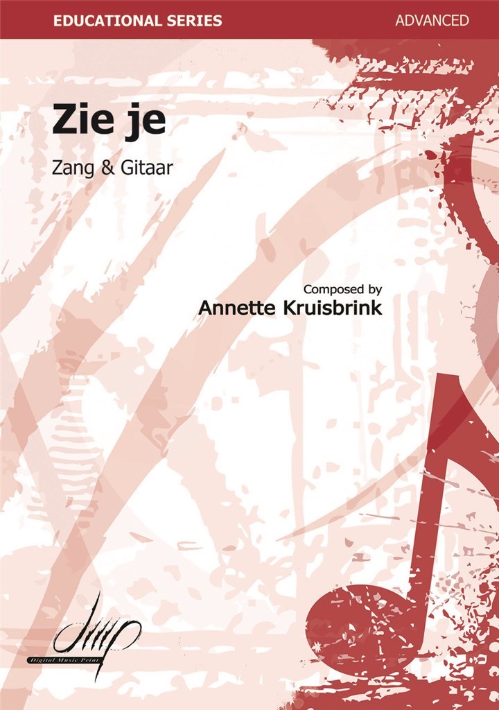 Zie Je
