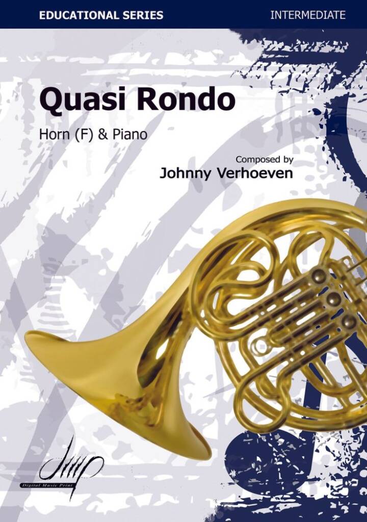 Quasi Rondo